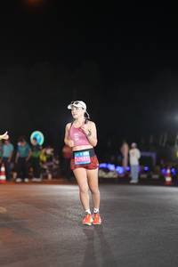 BIB: 47551
                            <button type="button" onclick="openModal(22999952)" class="btn btn-primary btn-sm float-right btn-popup" data-toggle="modal" data-target=".modal-high-quality">
                        <i class="fas fa-shopping-cart"></i> Add to Cart
                    </button>
                                            <button type="button" onclick="isThisMe(22999952, true)" class="btn btn-success btn-sm float-right btn-popup btn-isme hidden" data-toggle="tooltip" data-placement="bottom" title="นี่คือรูปของคุณใช่ไหม คลิกที่นี่เพื่อเอาเข้าอัลบั้ม">
                        <i class="fas fa-plus"></i> Add to album
                    </button>
                    <button type="button" onclick="isThisMe(22999952, false)" class="btn btn-warning btn-sm float-right btn-popup btn-isnotme hidden">
                        <i class="fas fa-ban"></i> Remove from album
                    </button>